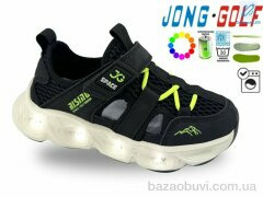 Jong Golf B11827-0 LED, 535.00, 8, 26-31