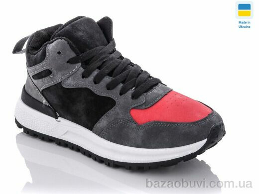 Swin 1802-6, 290.00, 8, 36-41