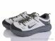 Мир 4180-A2963-3, 980.00, 8, 41-45