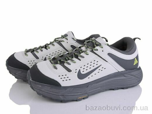 Мир 4180-A2963-3, 980.00, 8, 41-45