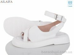 Ailaifa HY37-6, 500.00, 8, 36-41