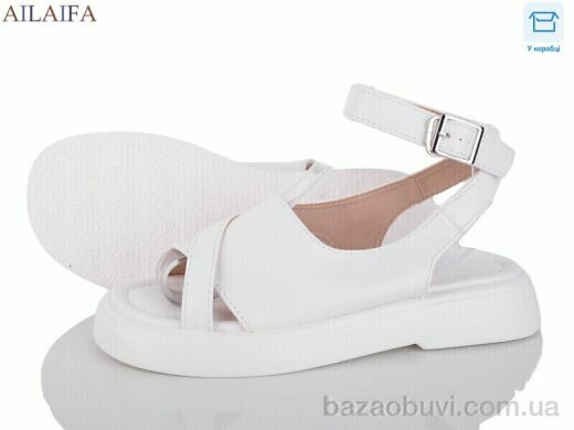 Ailaifa HY37-6, 500.00, 8, 36-41