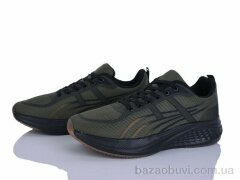 Xifa A681-6, 465.00, 8, 40-45