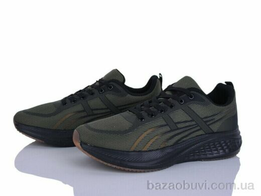 Xifa A681-6, 465.00, 8, 40-45