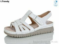 Trendy G107-2, 450.00, 8, 37-42