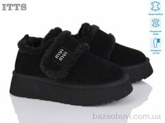 ITTS F258-1, 26.00, 6, 36-40