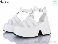 Vika B958-3, 850.00, 8, 36-41