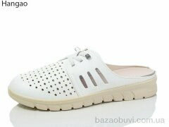 LR.Brother E3397-12, 420.00, 8, 37-42