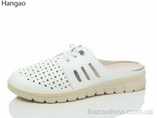 LR.Brother E3397-12, 420.00, 8, 37-42