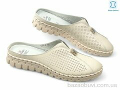 Allshoes 195213, 15.80, 8, 36-41