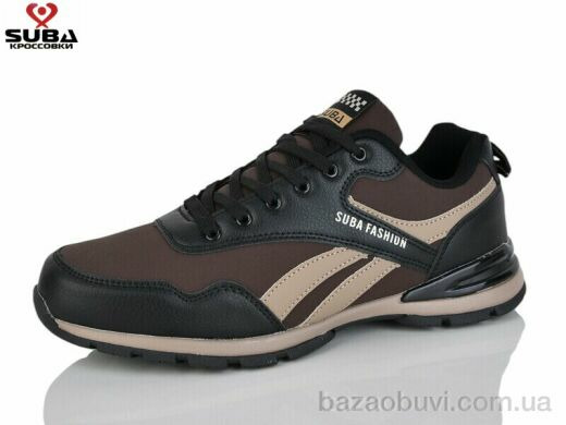 SUBA A7726-7 піна, 500.00, 8, 41-46