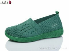 Aba 313-8, 350.00, 8, 37-41