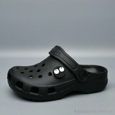 Luck Line 26-3101-281, 140.00, 12, 28-35