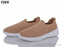 FDEK F9017-8, 265.00, 6, 36-41