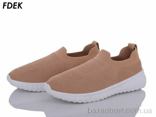 FDEK F9017-8, 265.00, 6, 36-41