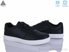 STILLI Group L170-3 шкіра, 650.00, 8, 41-45