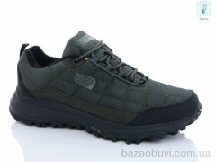 Veer-Demax 2 A3351-3 термо, 18.00, 8, 41-46