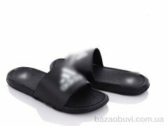 Kaia M3030-1, 7.00, 8, 41-45