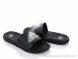 Kaia M3030-1, 7.00, 8, 41-45