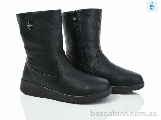 Baolikang A2367, 500.00, 8, 37-42