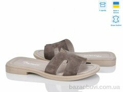 Fat Fox-Tamei 1203-37, 550.00, 8, 36-41