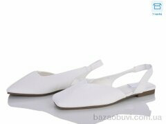 Pryama Vigoda 4418-W726-2, 550.00, 8, 36-41