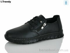 Trendy BK1362-1, 470.00, 8, 36-41