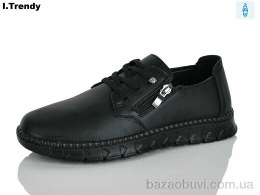 Trendy BK1362-1, 470.00, 8, 36-41