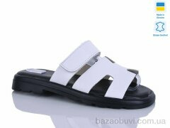 Sali 8-2 білий к., 640.00, 6, 36-40