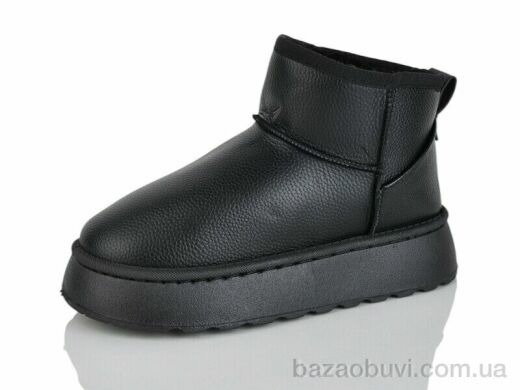 YiYi D60 black, 450.00, 8, 36-41