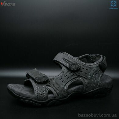 Supo-Vegas A511-3, 16.00, 8, 41-46