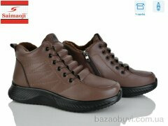 Saimaoji J21-3, 600.00, 8, 36-41