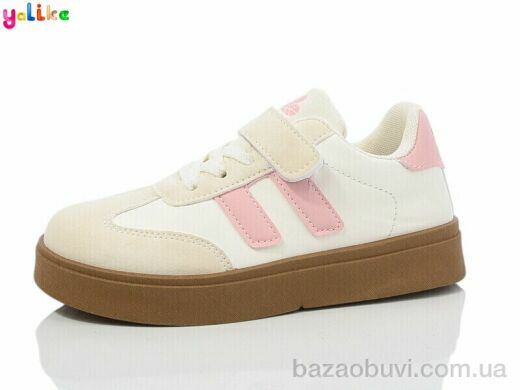 Yalike 2032-51, 350.00, 6, 32-37