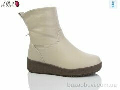 Aba F251-36, 780.00, 6, 36-41