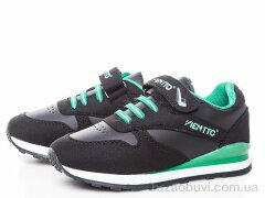 DeMur N202-49, 245.00, 8, 31-35