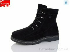 Maiguan B01-6, 890.00, 8, 37-42