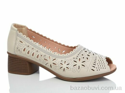 Leguzaza 922-1, 450.00, 8, 36-41