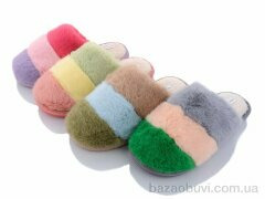 SANLIN 2 WP8221 mix, 155.00, 12, 36-41