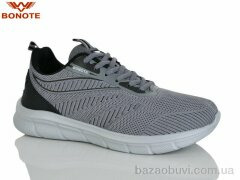 Bonote A9166-6, 600.00, 8, 41-46