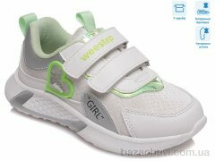 Weestep R818263622 W, 11.20, 8, 27-32