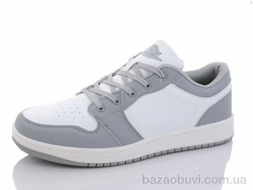 Pet 3091-4, 550.00, 8, 41-46