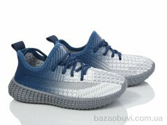 Blue Rama M10-5, 245.00, 12, 26-31