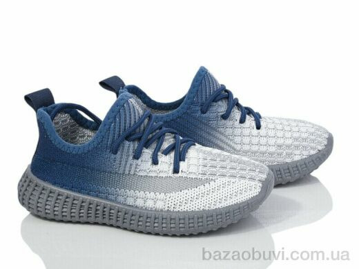 Blue Rama M10-5, 245.00, 12, 26-31