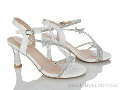 Loretta B303-5, 700.00, 6, 36-40