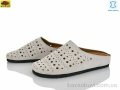 Mei De Li D95-16, 720.00, 8, 36-41