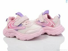 Ok Shoes 50975B, 380.00, 10, 22-28