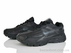 Dan Marest A401-1, 35.00, 8, 41-45