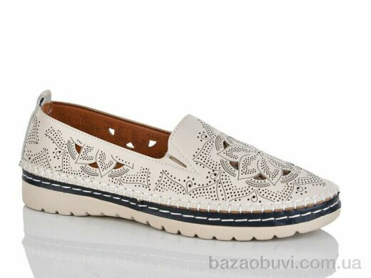 Leguzaza 206-15, 450.00, 8, 37-42