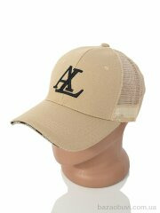 Королева 29-02 d.beige, 170.00, 5, 56-59