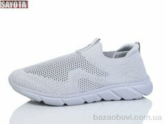 Sayota B561-4, 430.00, 8, 36-41